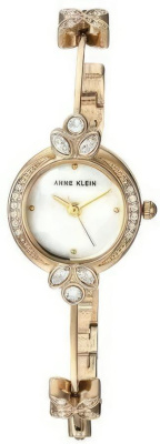 Anne Klein 3042TRST