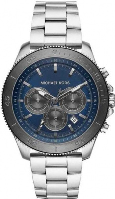 Michael Kors MK8662