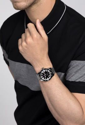 RADO R32505153