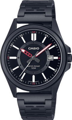 Casio MTP-E700B-1E