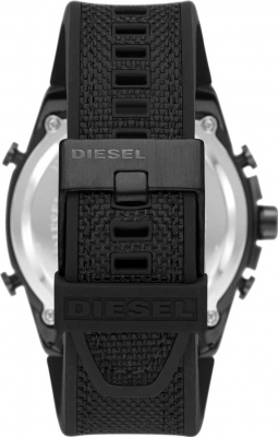 Diesel DZ4593