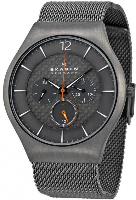 Skagen SKW6146