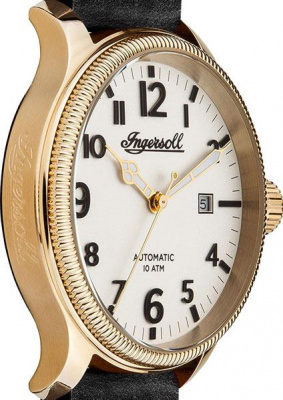 Ingersoll I02702