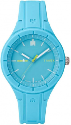 Timex TW5M17200