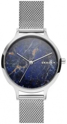 Skagen SKW2718