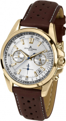 Jacques Lemans 1-1830M