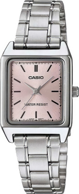 Casio LTP-V007D-4E