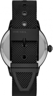Diesel DZ5596