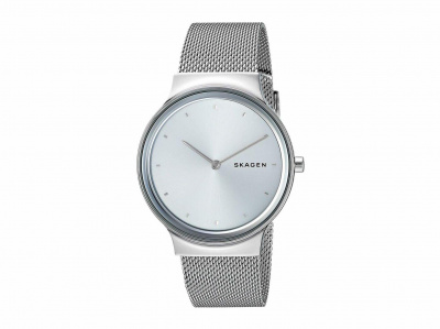 Skagen SKW1105