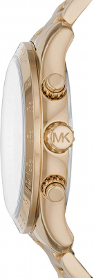 Michael Kors MK6795