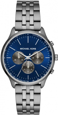 Michael Kors MK8724