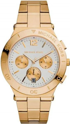 Michael Kors MK5933