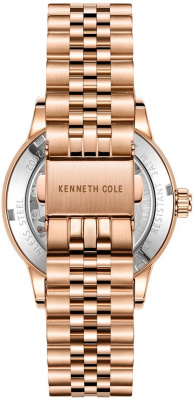 Kenneth Cole KC51122002