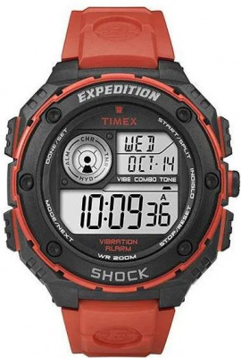 Timex T49984