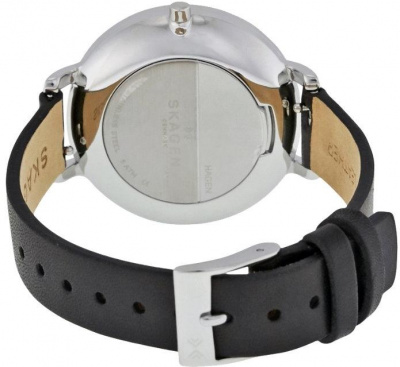 Skagen SKW2435