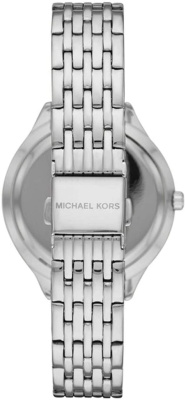 Michael Kors MK7075