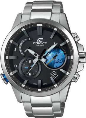 Casio EQB-600D-1A2