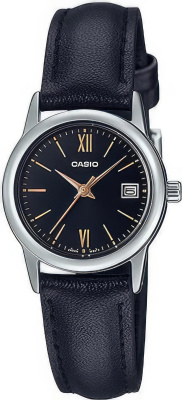 Casio LTP-V002L-1B3