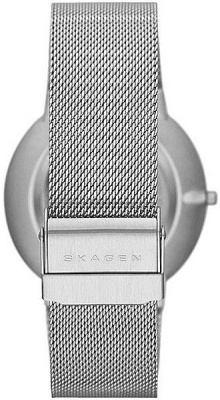 Skagen SKW6025