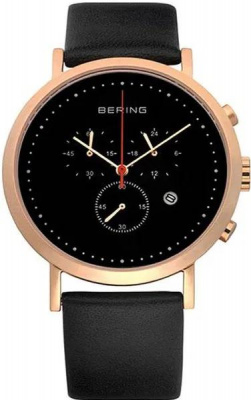 Bering 10540-462