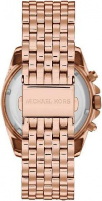 Michael Kors MK5836