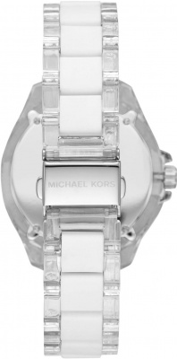 Michael Kors MK6675