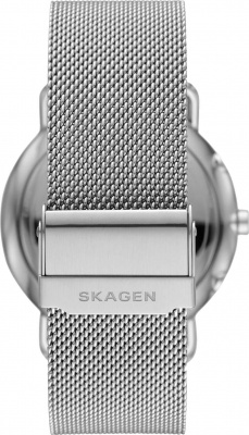 Skagen SKW6737