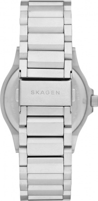 Skagen SKW6666