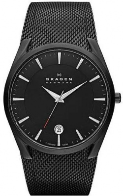 Skagen SKW6009