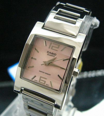 Casio LTP-1283D-4A