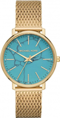 Michael Kors MK4393