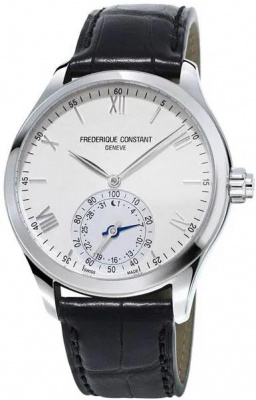 Frederique Constant FC-285S5B6