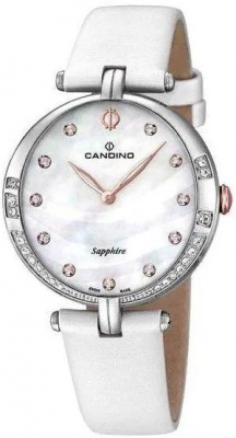 Candino C4601/2