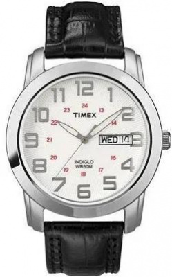 Timex T2N440