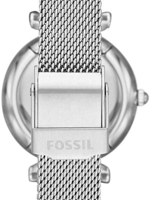 Fossil ES4432