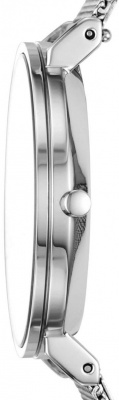 Skagen SKW2677