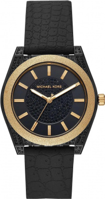 Michael Kors MK6703