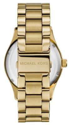 Michael Kors MK6243