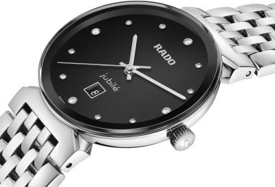 RADO R48913733