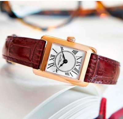 Frederique Constant FC-200MC14