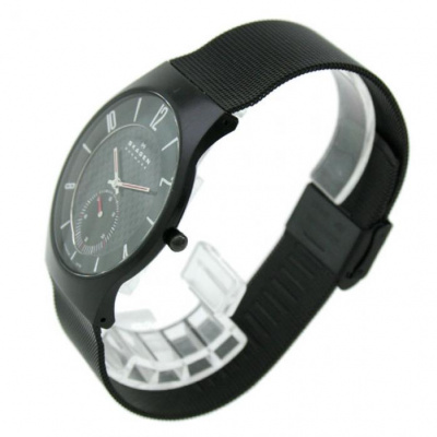 Skagen 805XLTBB