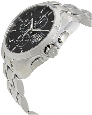 Tissot T035.614.11.051.01