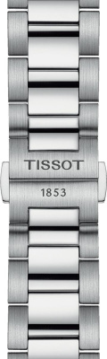 Tissot T150.417.11.041.00