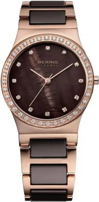 Bering 32435-765