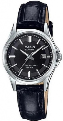 Casio LTS-100L-1A