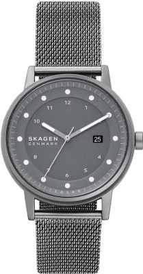 Skagen SKW6741