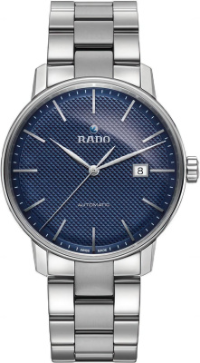 RADO R22876203