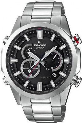 Casio EQW-T640D-1A