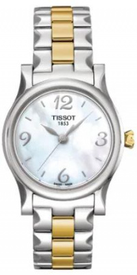 Tissot T028.210.22.117.00