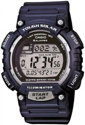 Casio STL-S100H-2A2